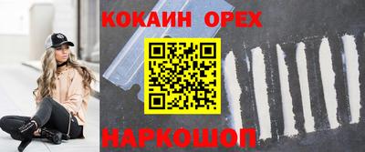 сатива Гатчина